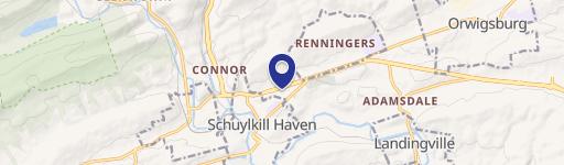 155 Earl St At Rte 61st S