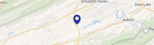 183 Rte At Reedsville Rd