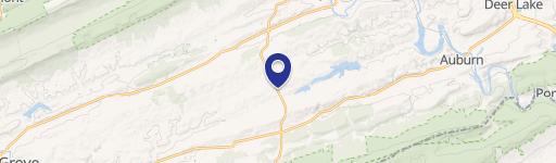 716 Rte 183rd Of Rte, Unit 183