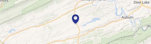 Ss Rte 183rd Rd Rd Rte, Unit 183