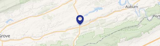 Ss Rte 183rd Rd Rd Rte, Unit 183