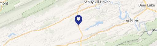 Ss Rte 183rd Rd Rd Rte, Unit 183