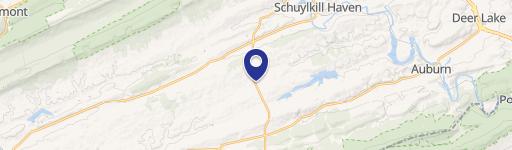 Ss Rte 183rd Rd Rd Rte, Unit 183