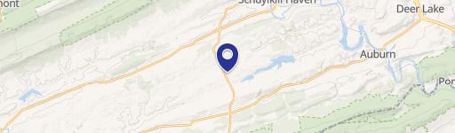 Ss Rte 183rd Rd Rd Rte, Unit 183