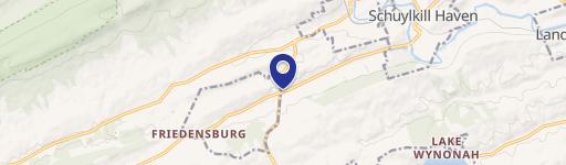 Long Run Rd Rte, Unit 183