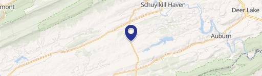 Dr At S Rte, Unit 183