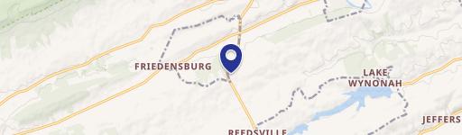 Ss Rte 183rd Rd Rd Rte, Unit 183