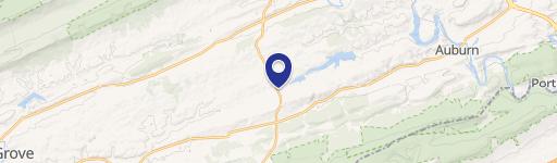 Ss Rte 183rd Rd Rd Rte, Unit 183