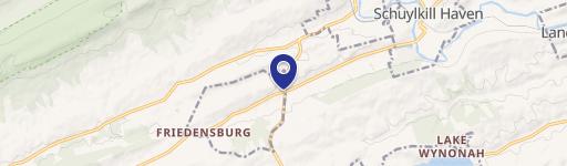 Long Run Rd Rte, Unit 183