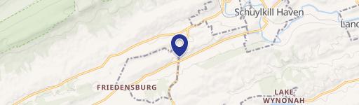 Long Run Rd Rte, Unit 1830