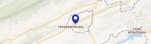 270 State Hwy, Unit 443