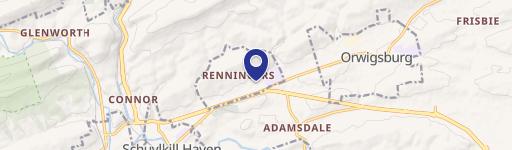 Builtwell Rd Of Builtwe