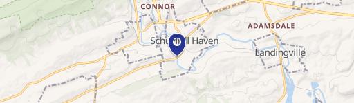 328 Columbia St, Unit 330