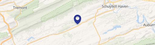 1143 Long Run Rd Side Of