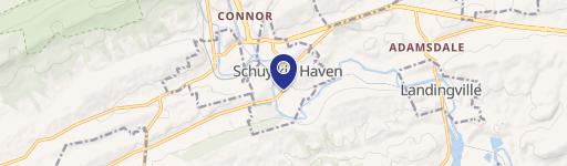 299 Saint Charles St