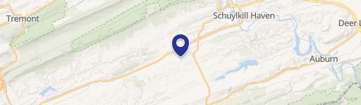 283 Schuylkill Mtn Rd