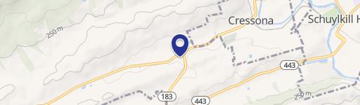 1822 Sweet Arrow Lk Rd