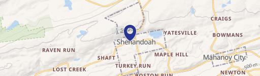 324 Ctr St, Unit 326