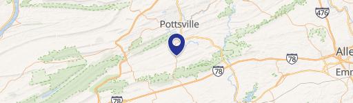 Ss Rte 183rd Rd Rd Rte, Unit 183