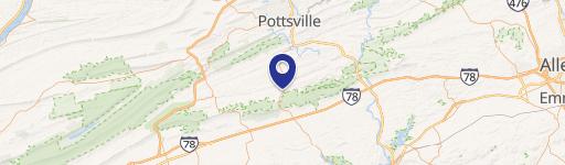 Ss Rte 183rd Rd Rd Rte, Unit 183