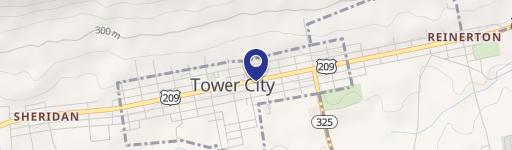 612 Grand Ave, Unit 614