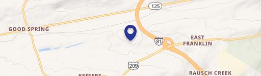 Westwood Rd Westwood