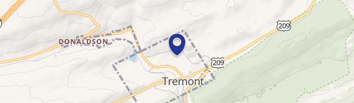 139 Clay St Ste, Unit 1