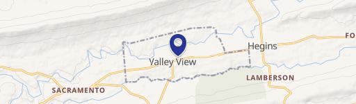 1104 Main St, Unit 1106