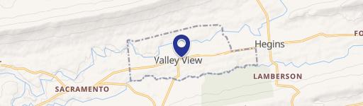 1133 Main St, Unit 1135