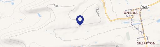 Zion Grove, PA 17985