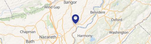 2312 Pennsylvania Ave