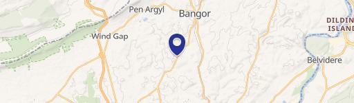 1004 Washington Blvd