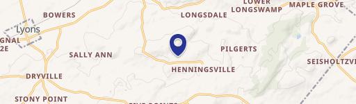 1521 Woodside Ave, Unit R