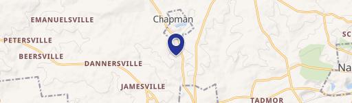 2625 Whitetail Deer Dr