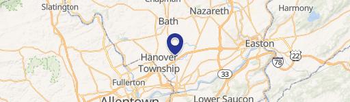 3900 Stuffed Puffs Pl