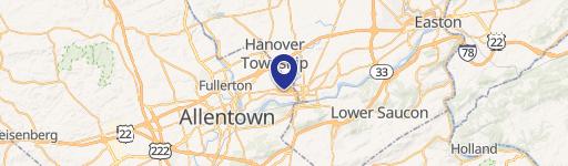 1301 Broad St, Unit 1307