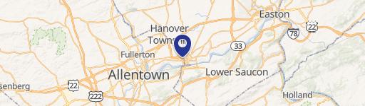 302 Broad St, Unit 308