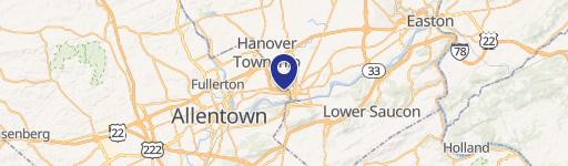 601 Broad St, Unit 613