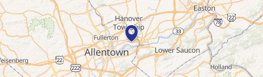 1605 Calypso Ave, Unit 1611