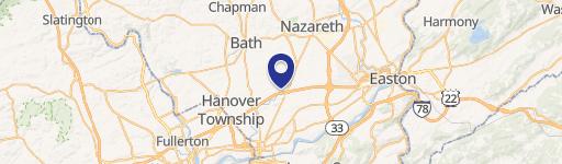 4016 Christian Spg Rd