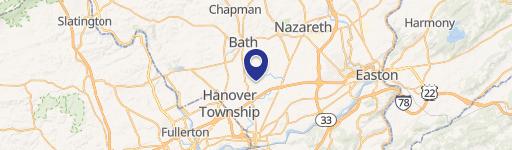 163 Commerce Way, Unit 210