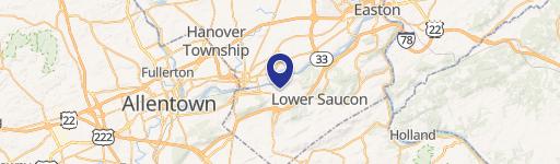 2785 Commerce Ctr Blvd