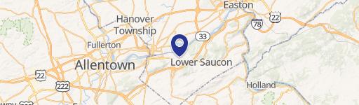 3025 Commerce Ctr Blvd