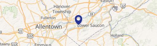 2300 Commerce Ctr Blvd