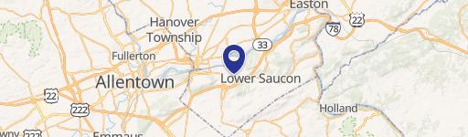 3200 Commerce Ctr Blvd