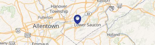 2400 Commerce Ctr Blvd