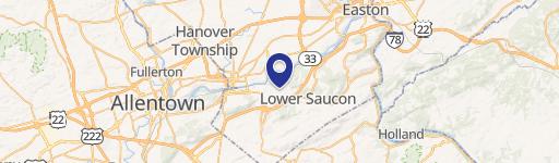 3419 Commerce Ctr Blvd