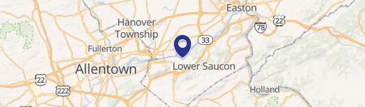 3135 Commerce Ctr Blvd