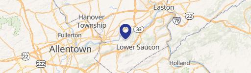 3551 Commerce Ctr Blvd