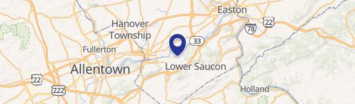 3445 Commerce Ctr Blvd